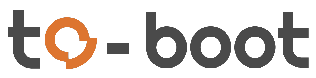 toboot-logo 2